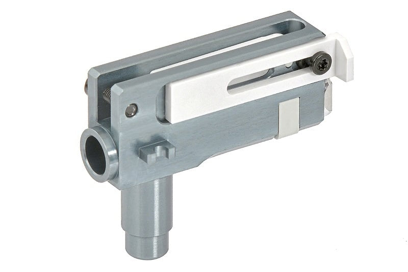 Hop-Up Chamber Precision CNC per AK di RETROARMS
