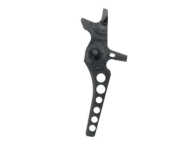 CNC Trigger M4 - C di RETROARMS