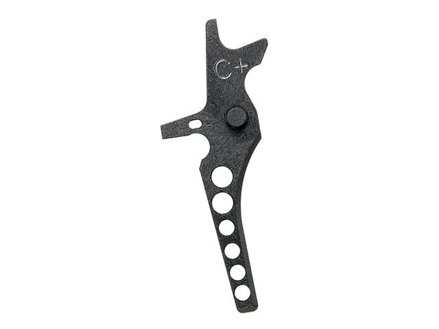 CNC Trigger M4 - C di RETROARMS