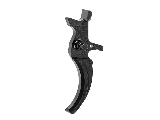 CNC Trigger M4 - E di RETROARMS