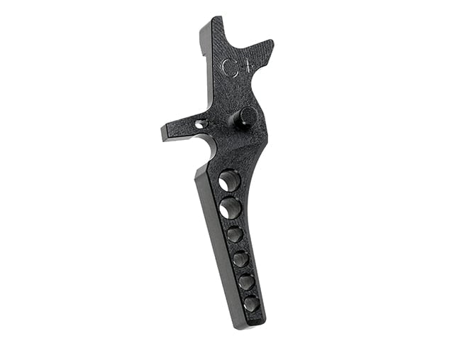 CNC Trigger M4 - C di RETROARMS