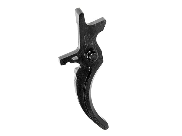 CNC Trigger M4 - E di RETROARMS