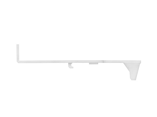 Tappet Plate SR25 di RETROARMS