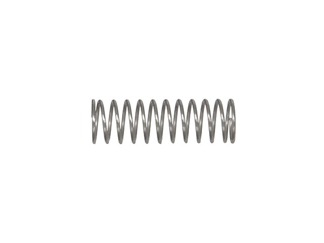 Cut Off Lever Spring V3 di RETROARMS