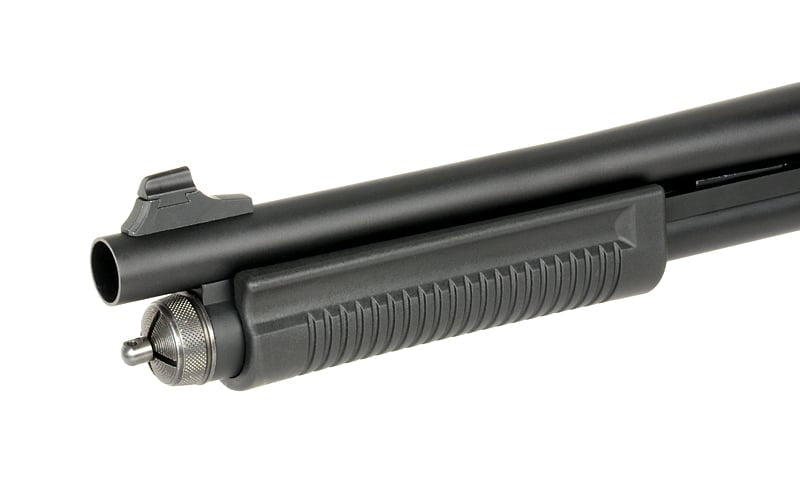 Shotgun M8873 Green Gas di GOLDEN EAGLE