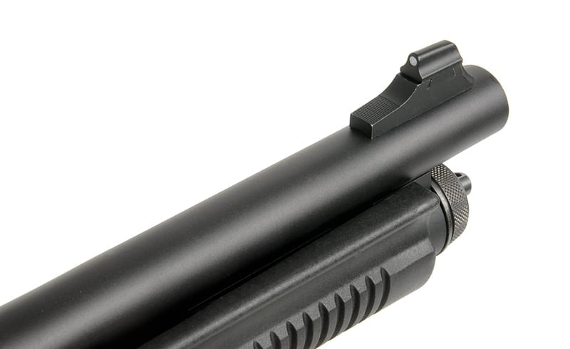 Shotgun M8873 Green Gas di GOLDEN EAGLE