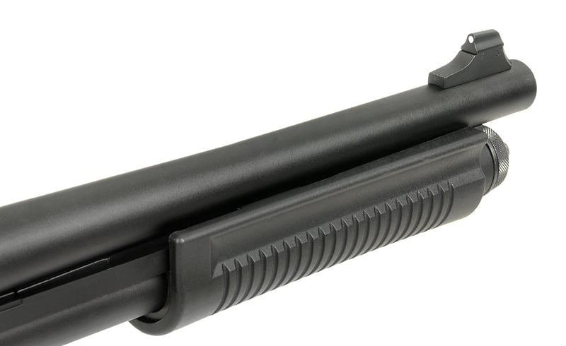 Fucile a Pompa M8871 di GOLDEN EAGLE