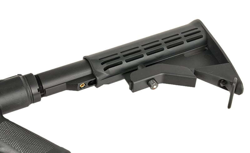 Shotgun M8873 Green Gas di GOLDEN EAGLE