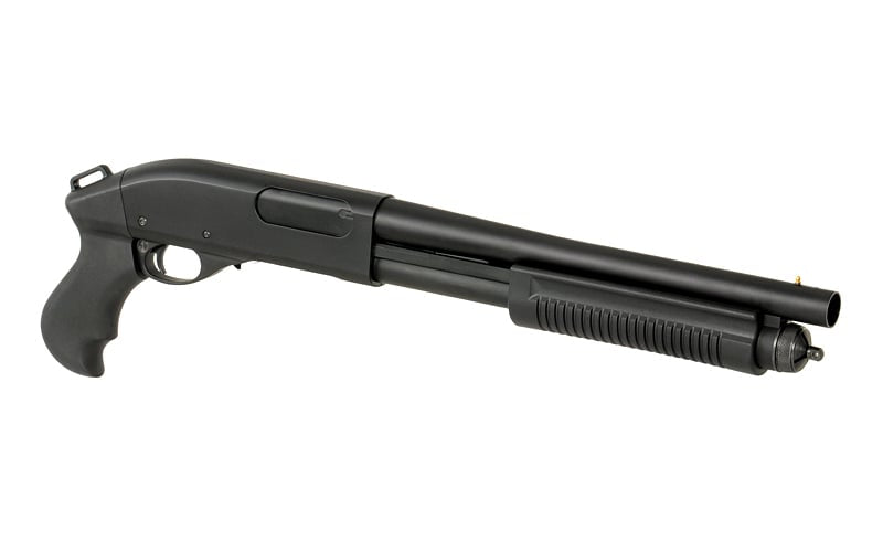 Fucile a Pompa M8881 di GOLDEN EAGLE