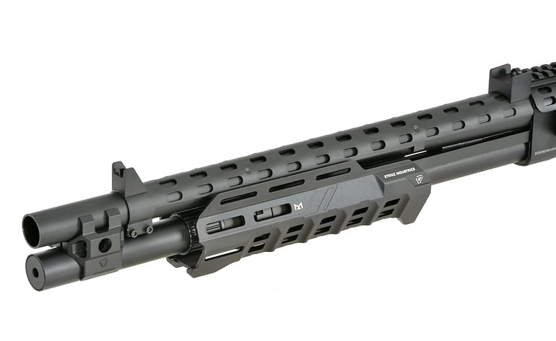 Replica Shotgun M870 di EMG