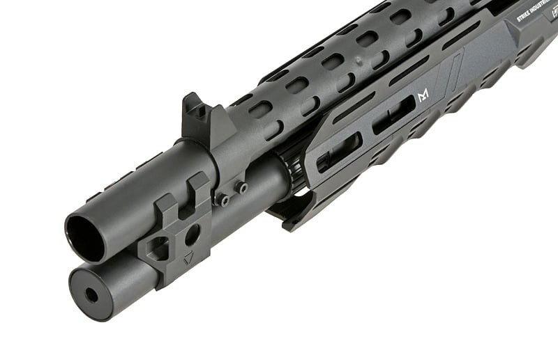 Replica Shotgun M870 di EMG