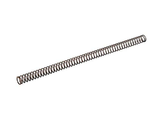 Molla VSR Upgrade M135 di MAPLE LEAF