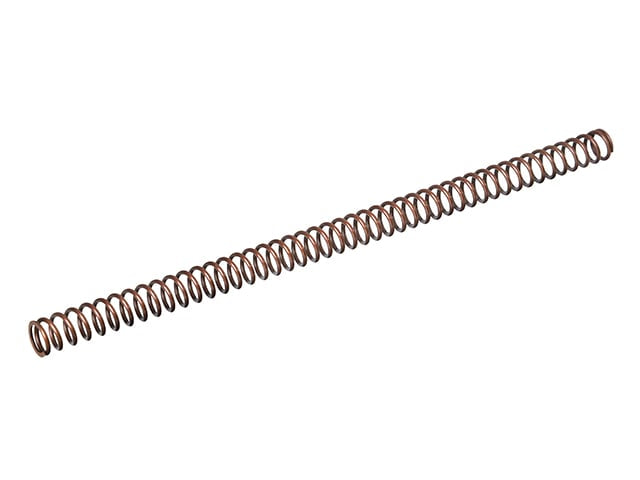 Molla VSR Upgrade M165 di MAPLE LEAF