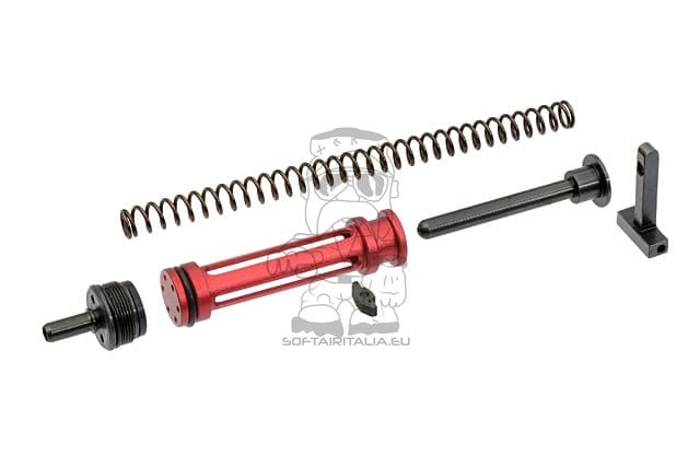 Upgrade Kit per KAR98K - M150 di T-N.T. di T-N.T. di T-N.T. di T-N.T.