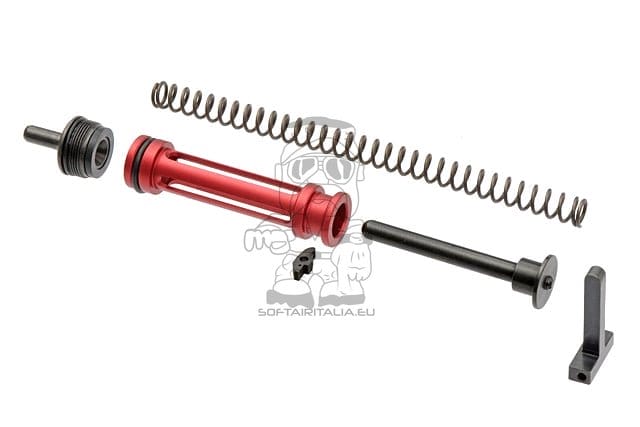 Upgrade Kit per KAR98K - M150 di T-N.T. di T-N.T. di T-N.T. di T-N.T.