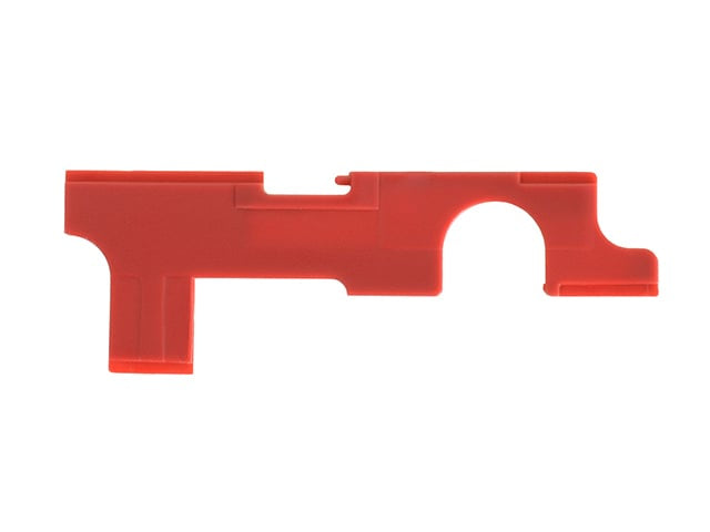 Piastra Selettore Anti-Heat per M16/M4 di AIMTOP