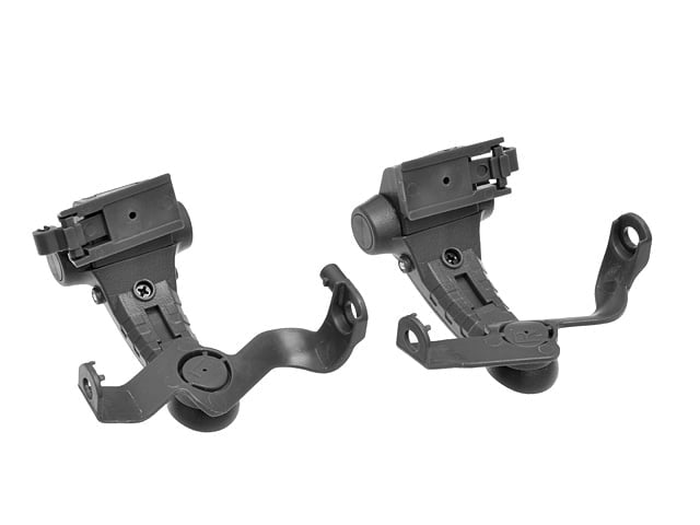 M16 Headset Adapter Mount M31 / M32 di EARMOR