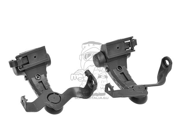 M16 Headset Adapter Mount M31 / M32 di EARMOR