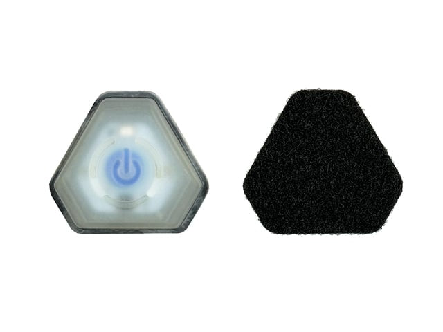 FIREFLY Marker Light Blu di OPSMEN