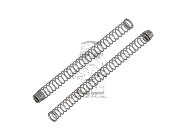 Set di molle per spingipallino di POSEIDON