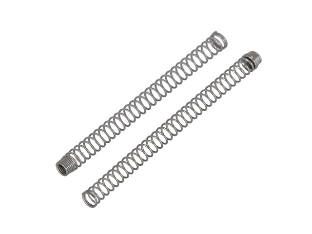 Set di molle per spingipallino di POSEIDON