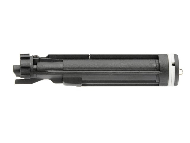 Nozzle Regolabile Zero1 Plus+ di POSEIDON