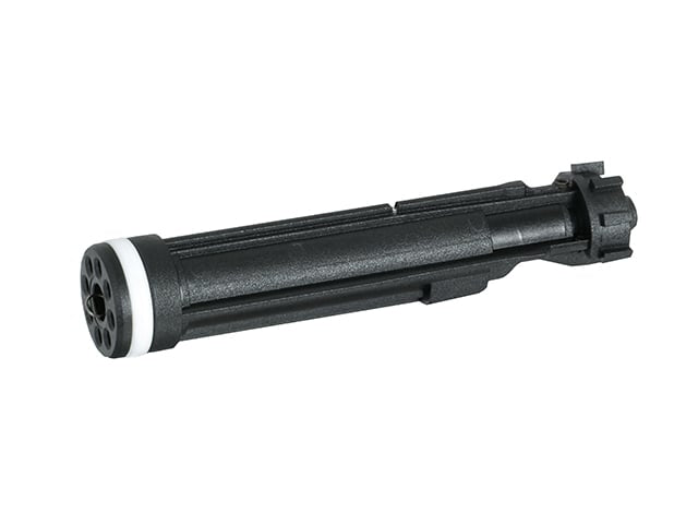 Nozzle Regolabile Zero1 Plus+ di POSEIDON