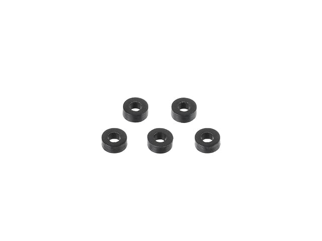 Set O-ring per Valvola Inlet di MAPLE LEAF