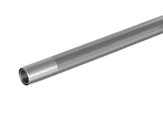 Crazy Jet Inner Barrel Chamber Set per 1911 di MAPLE LEAF