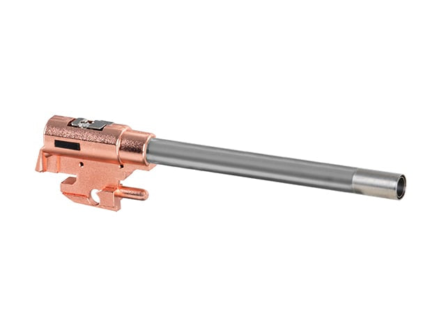 Crazy Jet Inner Barrel Chamber Set per 1911 di MAPLE LEAF