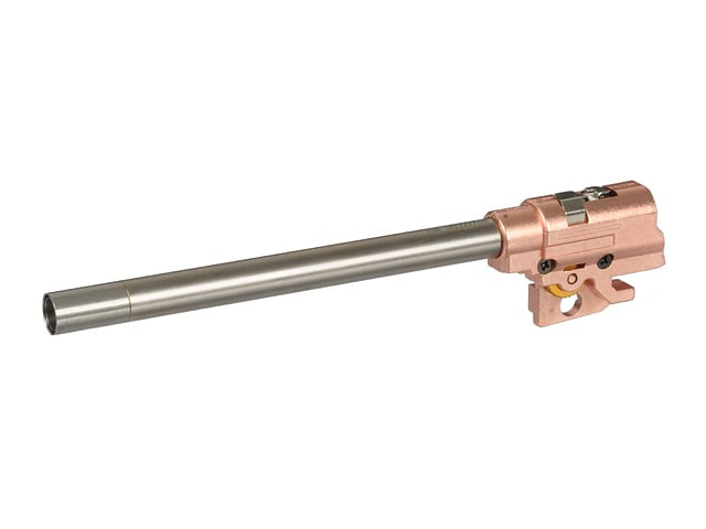Crazy Jet Inner Barrel Chamber Set di MAPLE LEAF