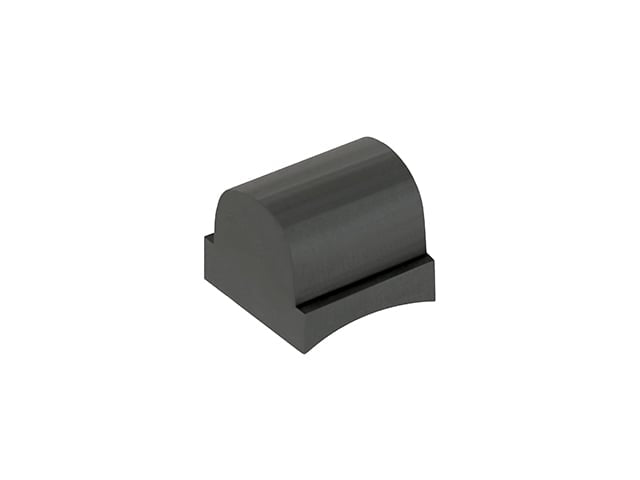 Nub 50° Soft di UNICORN