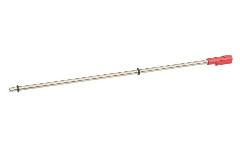 Camera Hop-up con canna per KAR98K di T-N.T. di T-N.T. di T-N.T. di T-N.T.