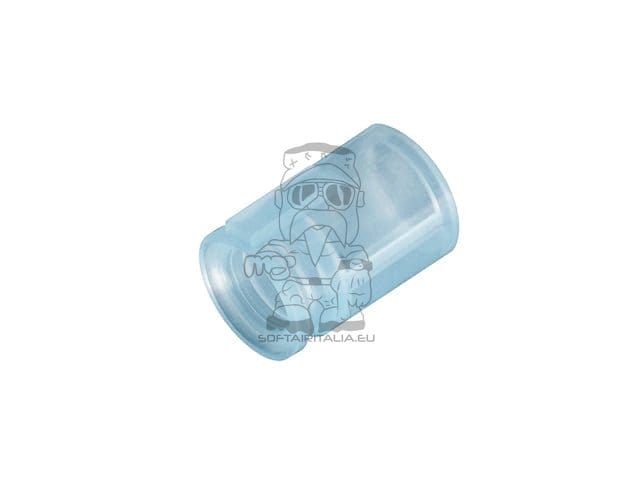 Hop-Up Decepticons VSR/GBB 70 di MAPLE LEAF
