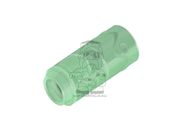 MR. Hop Up 50° Silicone per AEG di MAPLE LEAF
