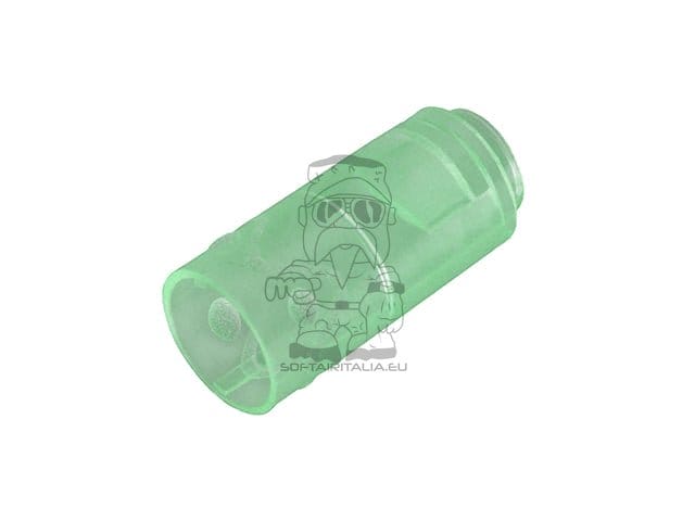 MR. Hop Up 50° Silicone per AEG di MAPLE LEAF