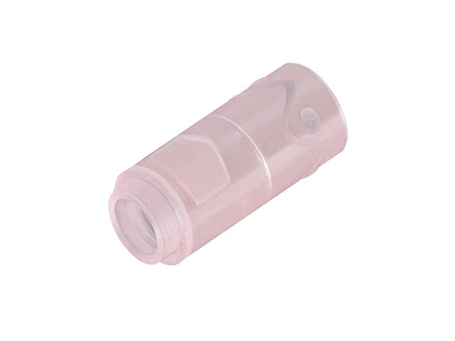 MR. Hop Up 80° Silicone per AEG di MAPLE LEAF