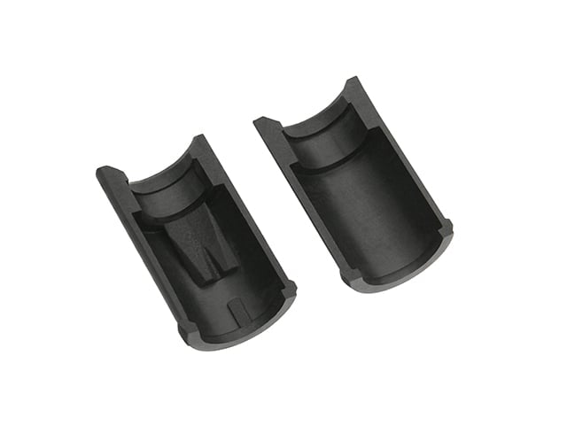 Hop-Up Bucking Diamond 70° per L96 di MAPLE LEAF