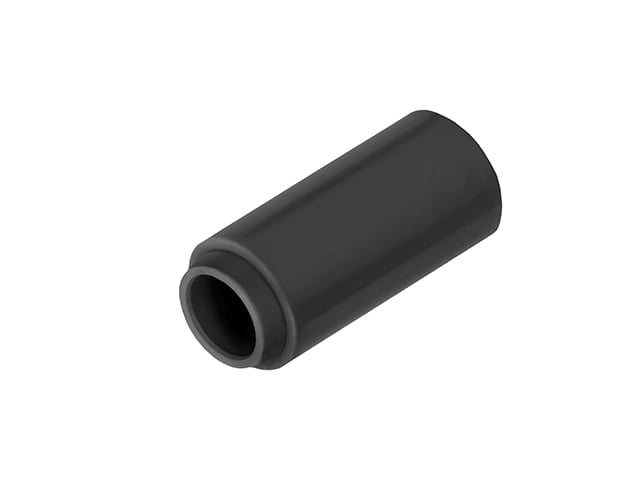 Hop-up Rubber 70° di UNICORN