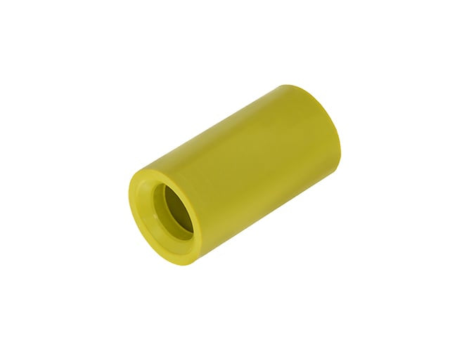 Hop-up rubber 70° per Type 96 di AIMTOP