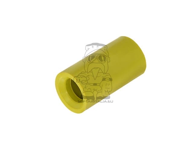 Hop-up rubber 70° per Type 96 di AIMTOP