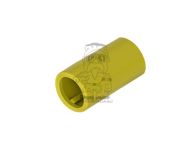 Hop-up rubber 70° per Type 96 di AIMTOP