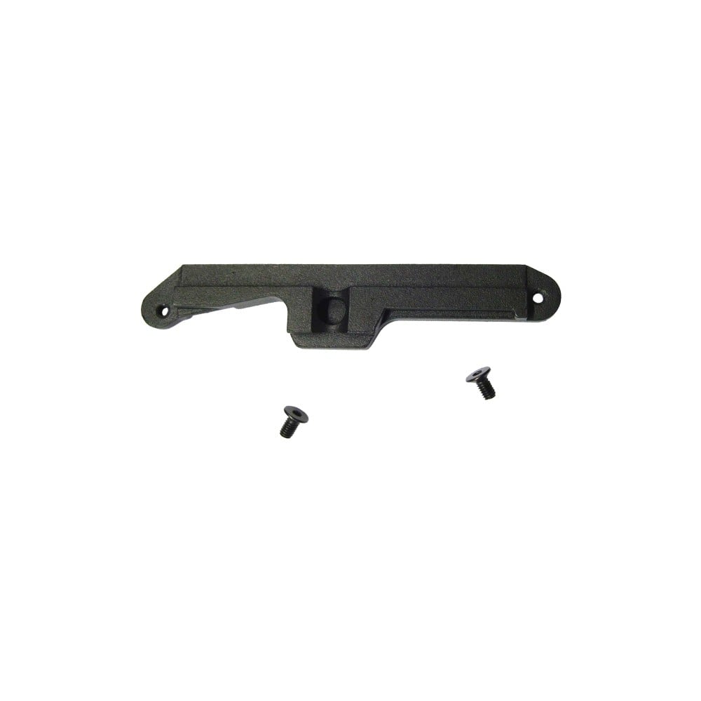 Aggancio Slitta per Fucili AK74 di D|BOYS