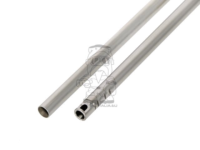 Canna Interna 470mm 6.02 di MAPLE LEAF