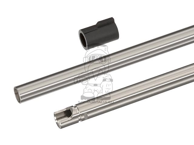 Barrel Precision 97mm di UNICORN