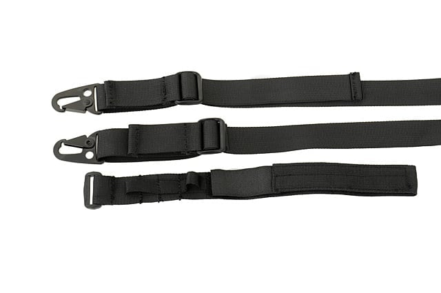 Cinghia tattica per serie CM.060 di 8FIELDS