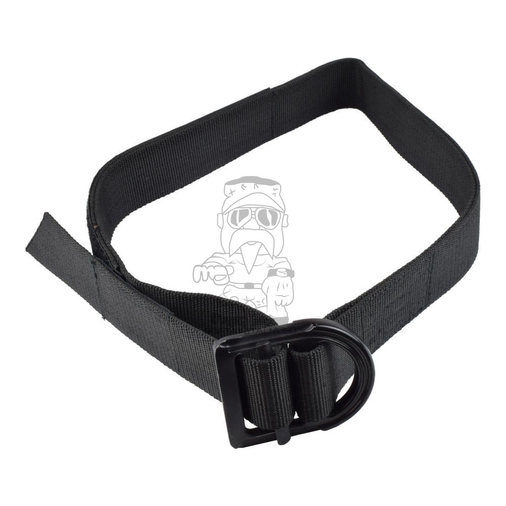 Cintura Tattica Nera di ROYAL