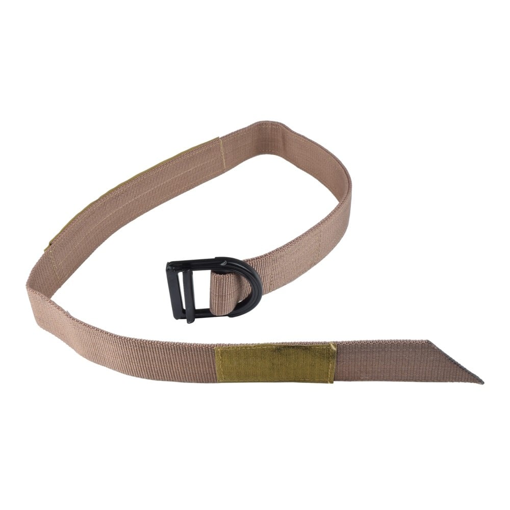 Cintura Tattica Tan di ROYAL