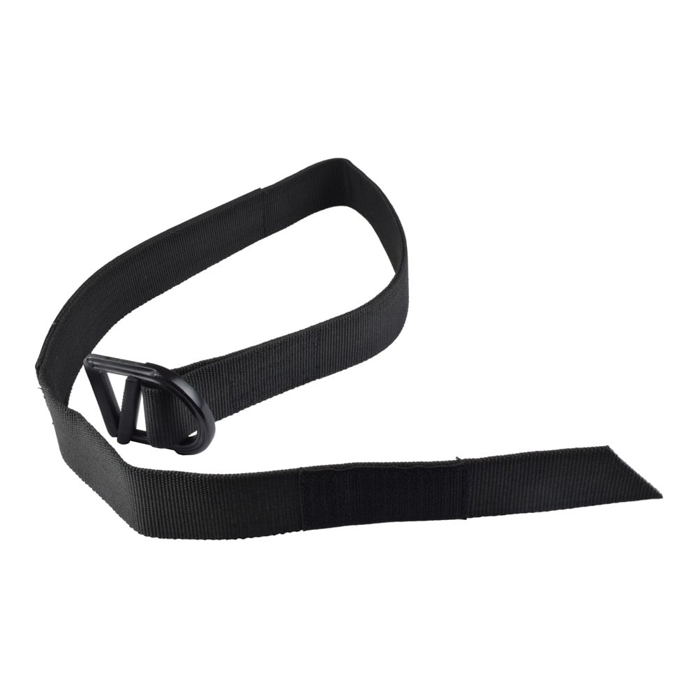 Cintura Tattica Nera di ROYAL