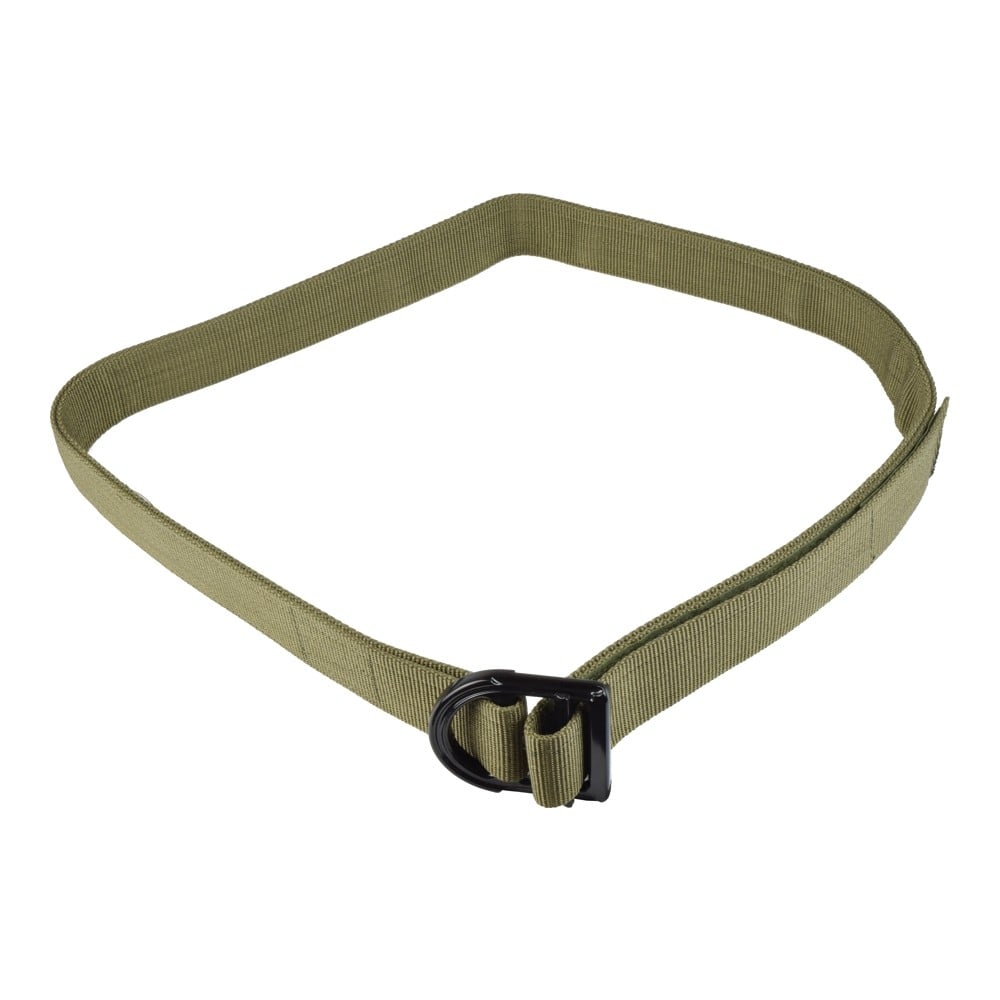 Cintura Tattica Olive Drab di ROYAL